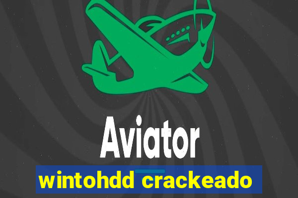 wintohdd crackeado